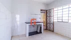 Foto 17 de Casa com 2 Quartos à venda, 110m² em Setor Leste, Gama