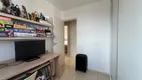 Foto 12 de Apartamento com 3 Quartos à venda, 80m² em Buritis, Belo Horizonte