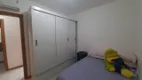 Foto 13 de Apartamento com 3 Quartos à venda, 75m² em Agronômica, Florianópolis