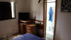 Foto 8 de Apartamento com 4 Quartos à venda, 168m² em Macedo, Guarulhos