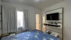 Foto 12 de Apartamento com 3 Quartos à venda, 110m² em Móoca, São Paulo