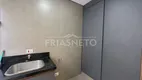 Foto 55 de Casa de Condomínio com 4 Quartos à venda, 290m² em Loteamento Residencial Reserva do Engenho , Piracicaba