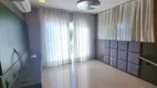 Foto 21 de Casa de Condomínio com 3 Quartos à venda, 439m² em Cocó, Fortaleza