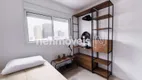 Foto 7 de Apartamento com 2 Quartos para alugar, 184m² em Bela Vista, São Paulo