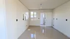 Foto 7 de Casa de Condomínio com 3 Quartos à venda, 214m² em Sanga Funda, Nova Santa Rita