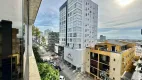 Foto 4 de Apartamento com 2 Quartos à venda, 97m² em Centro, Capão da Canoa