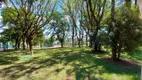 Foto 8 de Lote/Terreno à venda, 1329m² em Terras De Mont Serrat, Salto