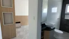 Foto 23 de Casa com 3 Quartos à venda, 97m² em Jardim Beira-Mar, Capão da Canoa