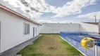 Foto 32 de Casa de Condomínio com 3 Quartos à venda, 360m² em Condomínio Village Paineiras, Pindamonhangaba