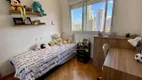 Foto 19 de Apartamento com 3 Quartos à venda, 134m² em Brooklin, São Paulo