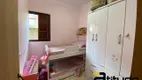 Foto 19 de Casa com 2 Quartos à venda, 130m² em Jardim da Rainha, Itapevi