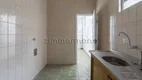 Foto 23 de Apartamento com 2 Quartos à venda, 82m² em Perdizes, São Paulo