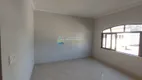 Foto 64 de Sobrado com 5 Quartos à venda, 327m² em Canto do Forte, Praia Grande