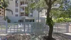 Foto 19 de Apartamento com 2 Quartos à venda, 76m² em Vila Anglo Brasileira, São Paulo