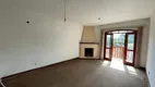 Foto 3 de Apartamento com 3 Quartos à venda, 98m² em Jardim Nova Braganca, Bragança Paulista