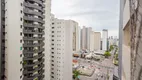 Foto 22 de Apartamento com 3 Quartos para alugar, 115m² em Batel, Curitiba