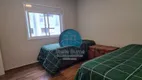 Foto 13 de Apartamento com 2 Quartos à venda, 70m² em Pompeia, Santos