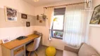 Foto 22 de Apartamento com 3 Quartos à venda, 90m² em Monte Verde, Florianópolis