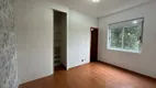 Foto 12 de Apartamento com 3 Quartos à venda, 103m² em Centro, Betim