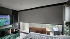 Foto 28 de Apartamento com 1 Quarto à venda, 38m² em Pinheiros, São Paulo