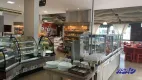 Foto 8 de Ponto Comercial à venda, 88m² em Kobrasol, São José