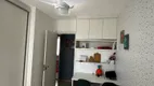 Foto 7 de Apartamento com 3 Quartos à venda, 80m² em Farolândia, Aracaju