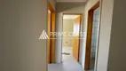 Foto 3 de Apartamento com 2 Quartos à venda, 49m² em Rio Branco, Canoas