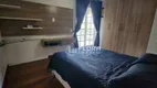 Foto 16 de Casa de Condomínio com 5 Quartos à venda, 435m² em Piratininga, Niterói