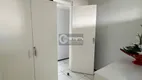 Foto 39 de Apartamento com 3 Quartos à venda, 110m² em Sao Gerardo, Fortaleza