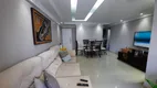 Foto 10 de Apartamento com 3 Quartos à venda, 93m² em Candeias, Jaboatão dos Guararapes