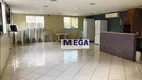 Foto 15 de Apartamento com 2 Quartos à venda, 52m² em Jardim Nova Europa, Campinas