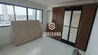 Foto 15 de Apartamento com 4 Quartos à venda, 221m² em Miramar, João Pessoa