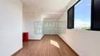 Foto 17 de Apartamento com 3 Quartos à venda, 87m² em Planalto, Belo Horizonte