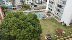 Foto 8 de Apartamento com 3 Quartos à venda, 125m² em Pituba, Salvador