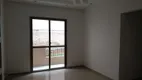 Foto 11 de Apartamento com 3 Quartos à venda, 70m² em Jardim Didinha, Jacareí