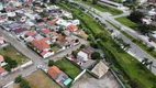 Foto 7 de Lote/Terreno à venda, 346m² em Jardim Atlântico, Florianópolis