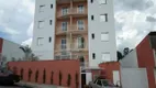 Foto 9 de Apartamento com 2 Quartos à venda, 60m² em Parque Pinheiros, Taboão da Serra