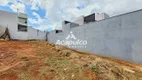 Foto 8 de Lote/Terreno à venda, 192m² em Jardim Amélia, Americana