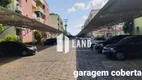 Foto 12 de Apartamento com 3 Quartos à venda, 77m² em Santa Isabel, Teresina