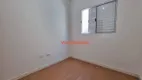 Foto 15 de Sobrado com 3 Quartos à venda, 118m² em Vila Formosa, São Paulo