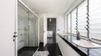Foto 18 de Casa de Condomínio com 3 Quartos à venda, 416m² em Tamboré, Barueri
