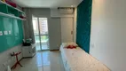 Foto 34 de Apartamento com 4 Quartos à venda, 187m² em Graça, Salvador