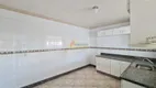 Foto 21 de Cobertura com 3 Quartos à venda, 122m² em Centro, Divinópolis
