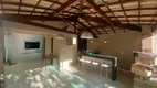 Foto 23 de Casa com 3 Quartos à venda, 270m² em Moradas da Lapinha, Lagoa Santa