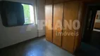 Foto 13 de Apartamento com 4 Quartos para venda ou aluguel, 154m² em Parque Santa Mônica, São Carlos