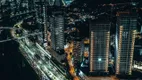 Foto 21 de Apartamento com 4 Quartos à venda, 252m² em Real Parque, São Paulo