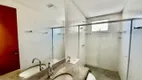 Foto 22 de Apartamento com 4 Quartos para alugar, 156m² em Praia de Itaparica, Vila Velha