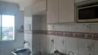 Foto 11 de Apartamento com 2 Quartos para alugar, 61m² em Aguas Lindas, Ananindeua