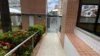 Foto 27 de Apartamento com 3 Quartos à venda, 116m² em Aldeota, Fortaleza