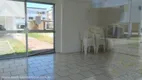 Foto 15 de Apartamento com 2 Quartos à venda, 43m² em Restinga, Porto Alegre